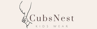 Cubsnest - Home