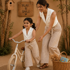 The Memory Maker Mom & Me Duo