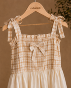 The Matching-Everything Mom & Me Duo