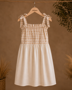 The Matching-Everything Mom & Me Duo