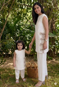 The Always Ready Mom & Me Duo